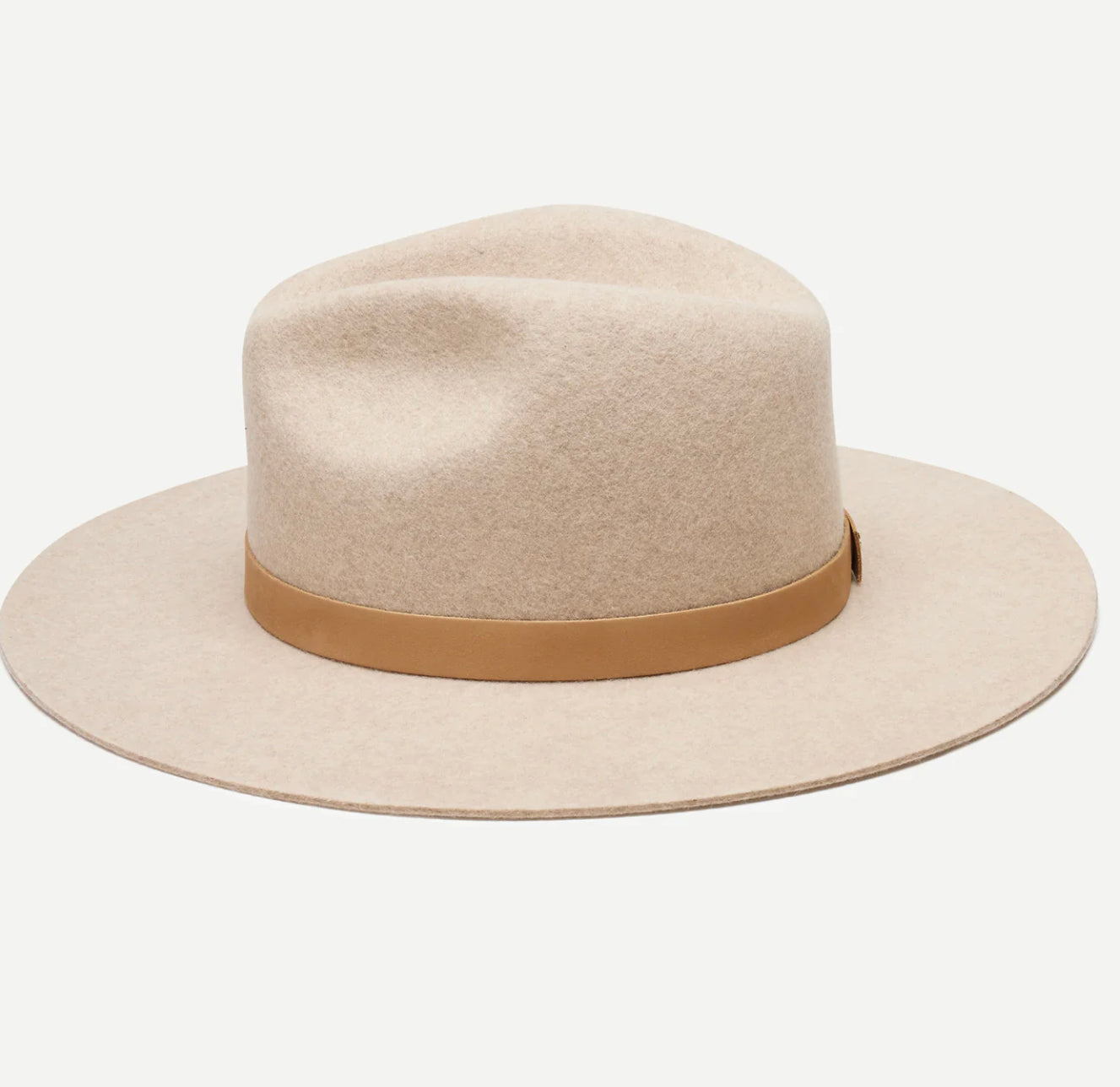 Wyeth ‘Lux Hat’
