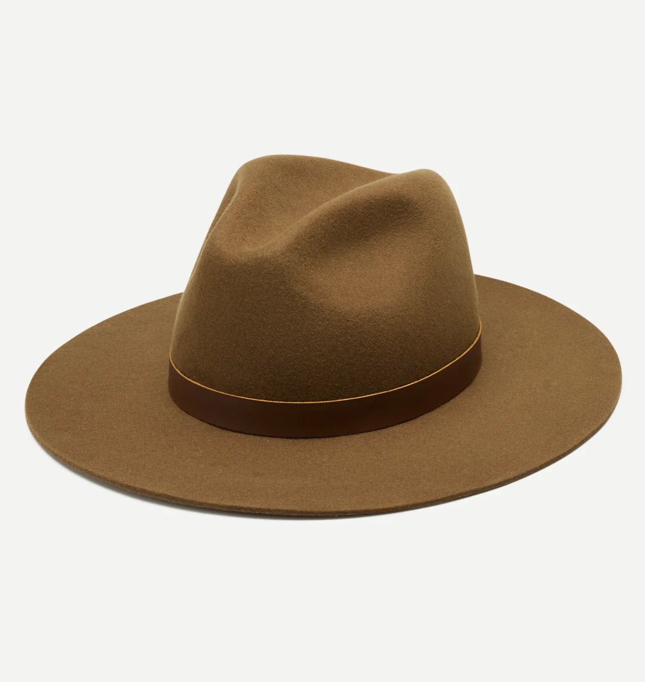 Wyeth ‘Lux Hat’