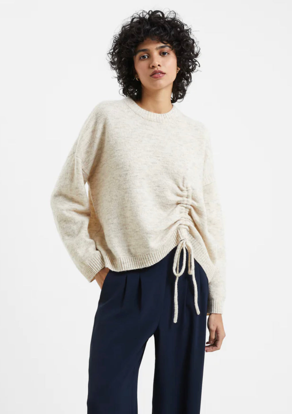 French Connection ‘Kezia Jumper’