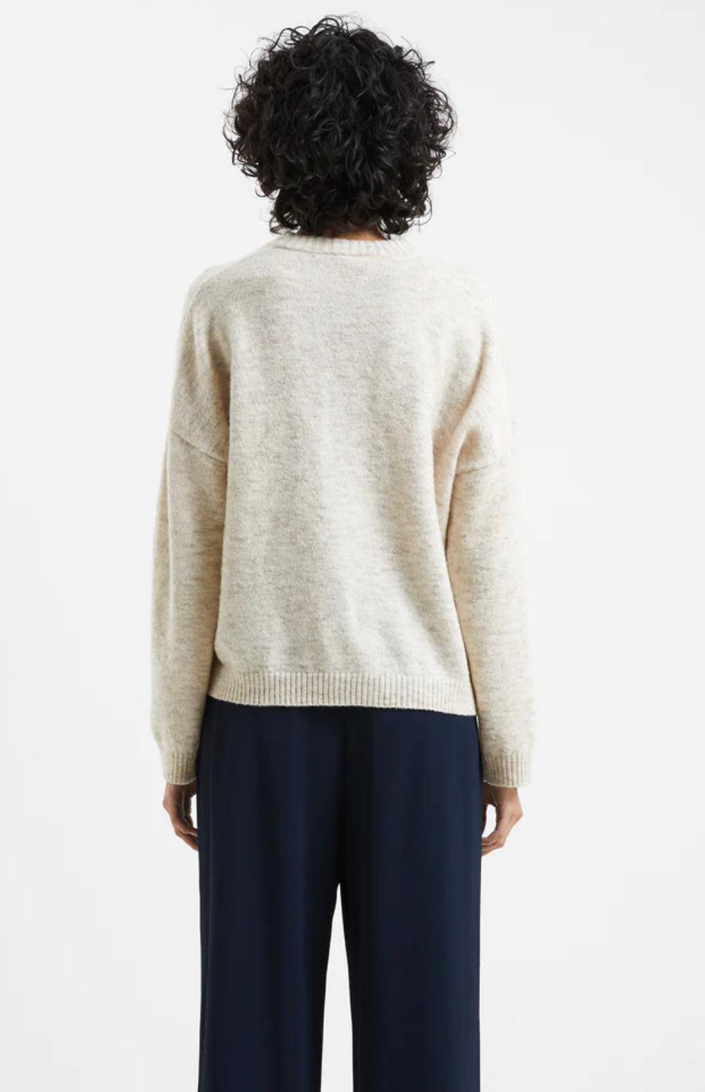 French Connection ‘Kezia Jumper’
