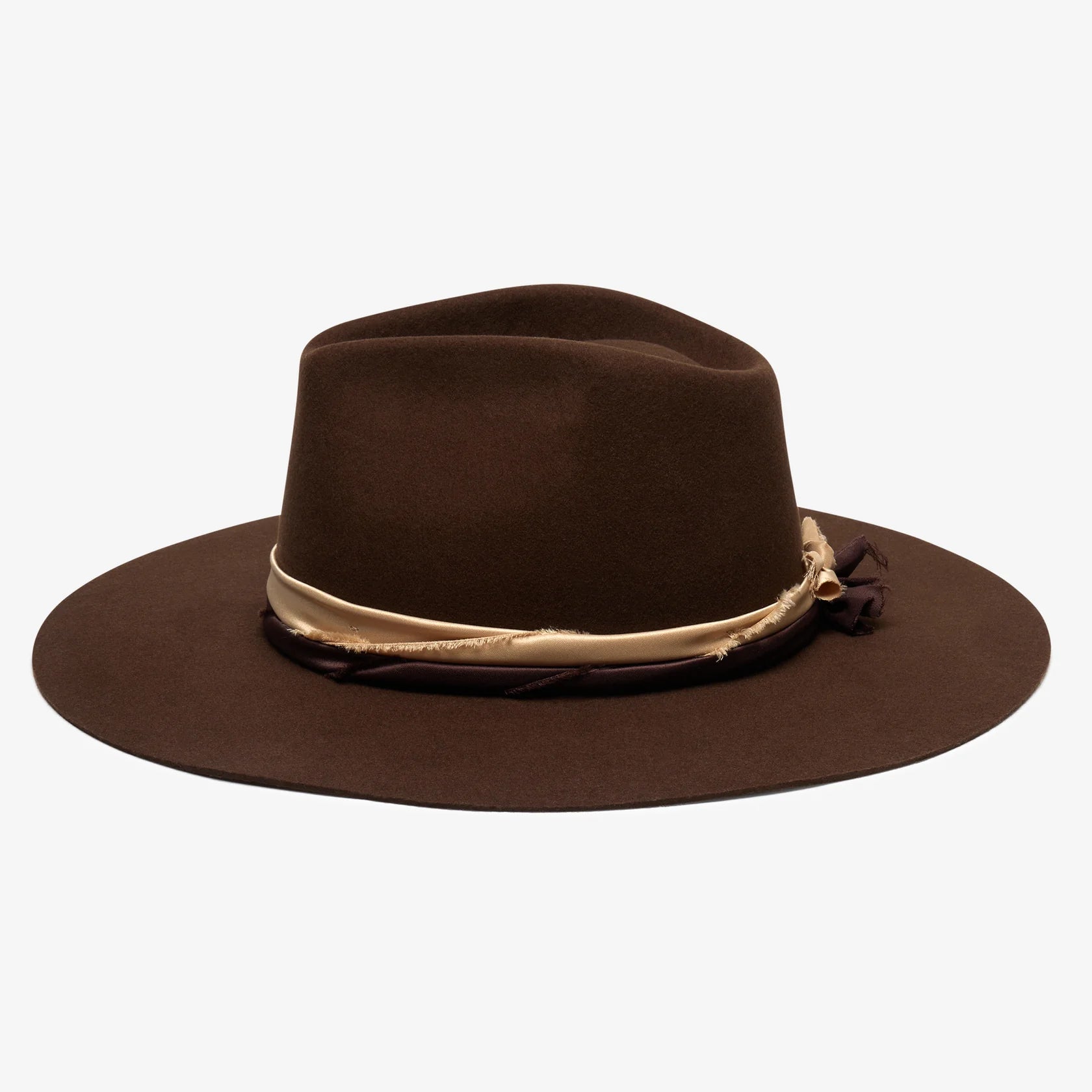 Wyeth ‘Austin Hat’
