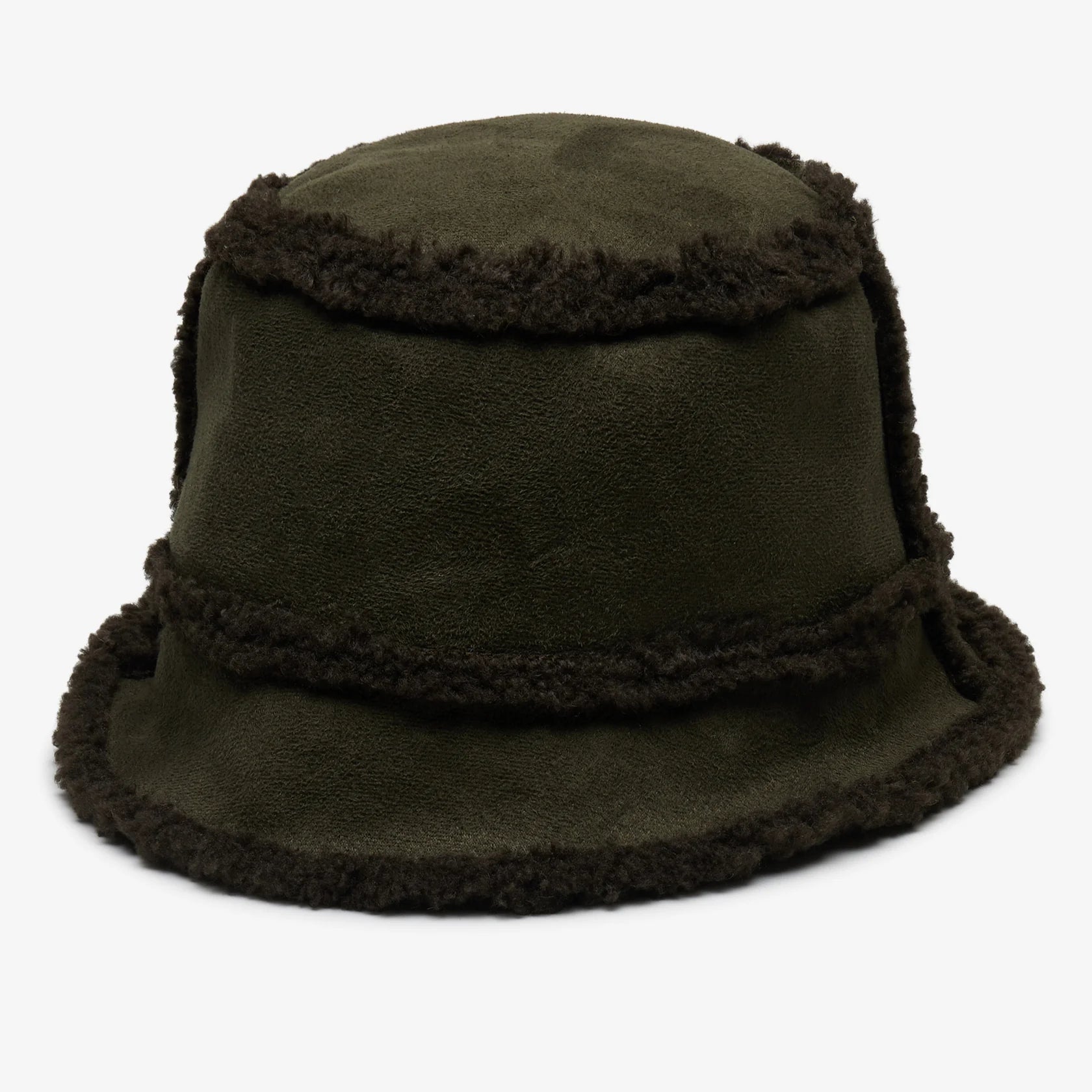Wyeth ‘Astrid Bucket Hat’