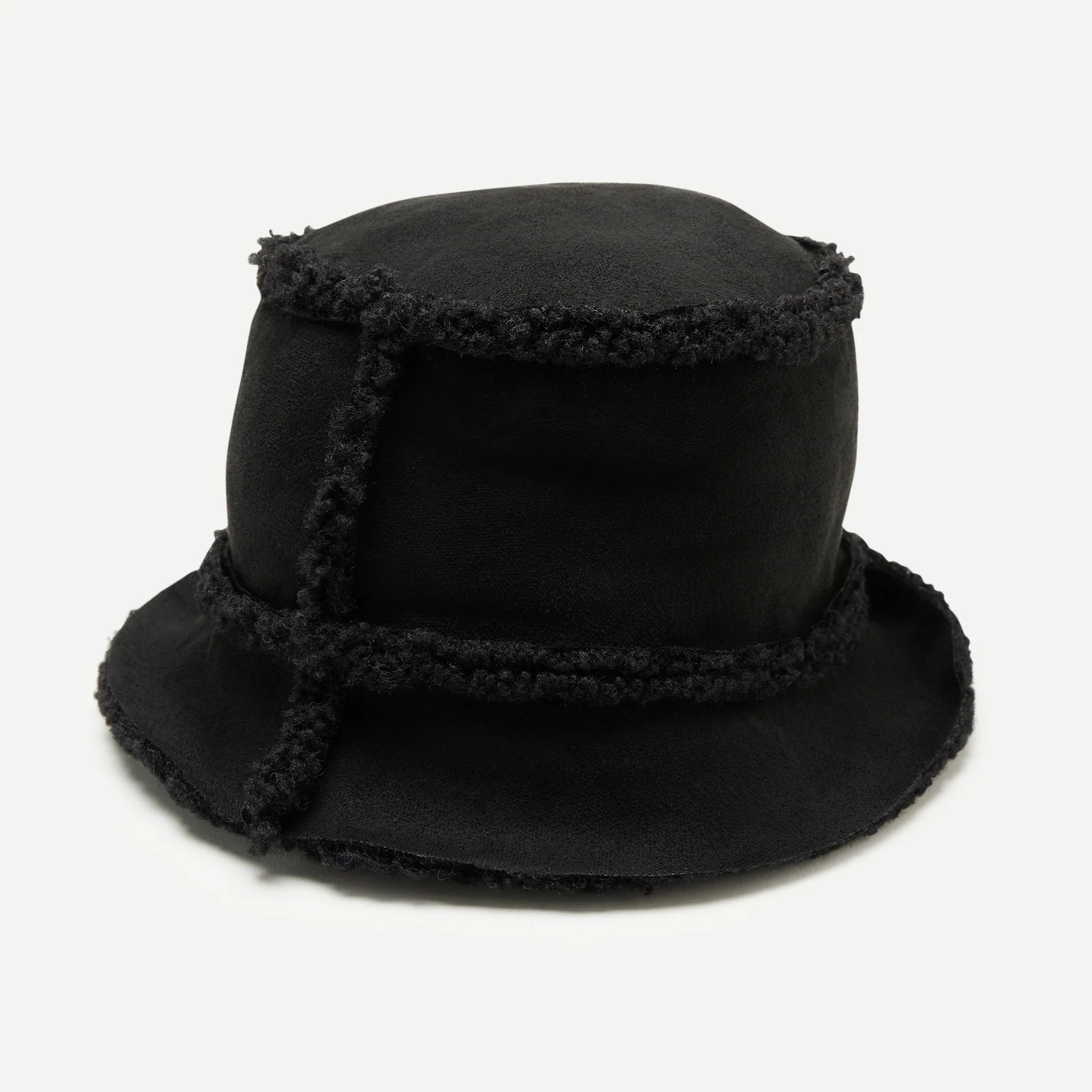 Wyeth ‘Astrid Bucket Hat’
