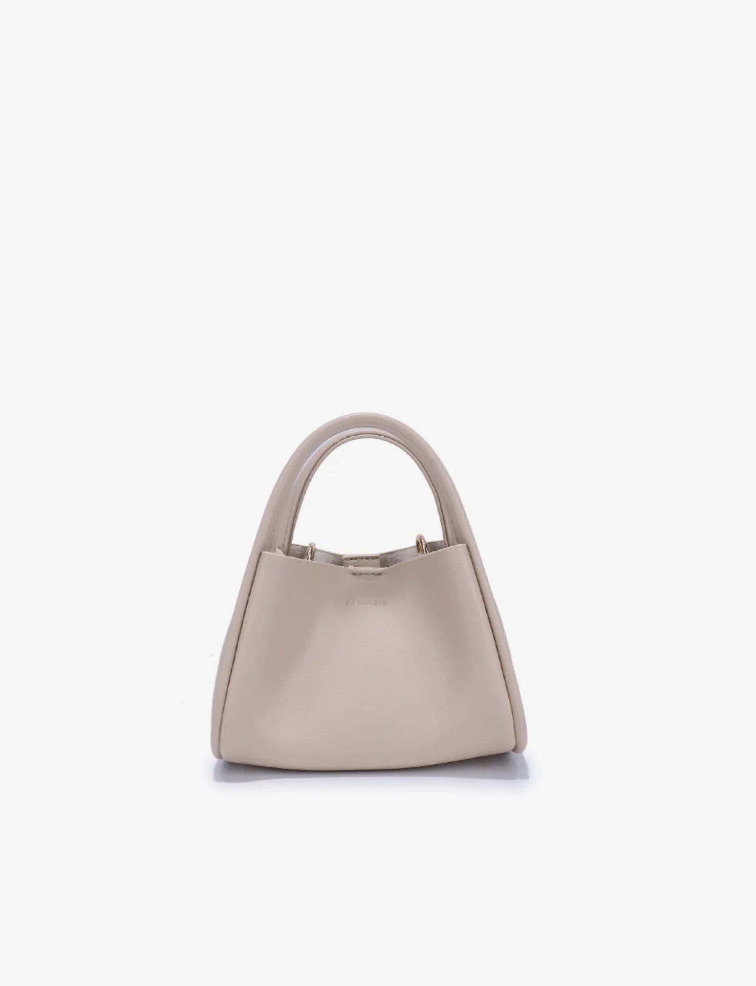 Remi/Reid ‘Hollace Mini Tote Toy’
