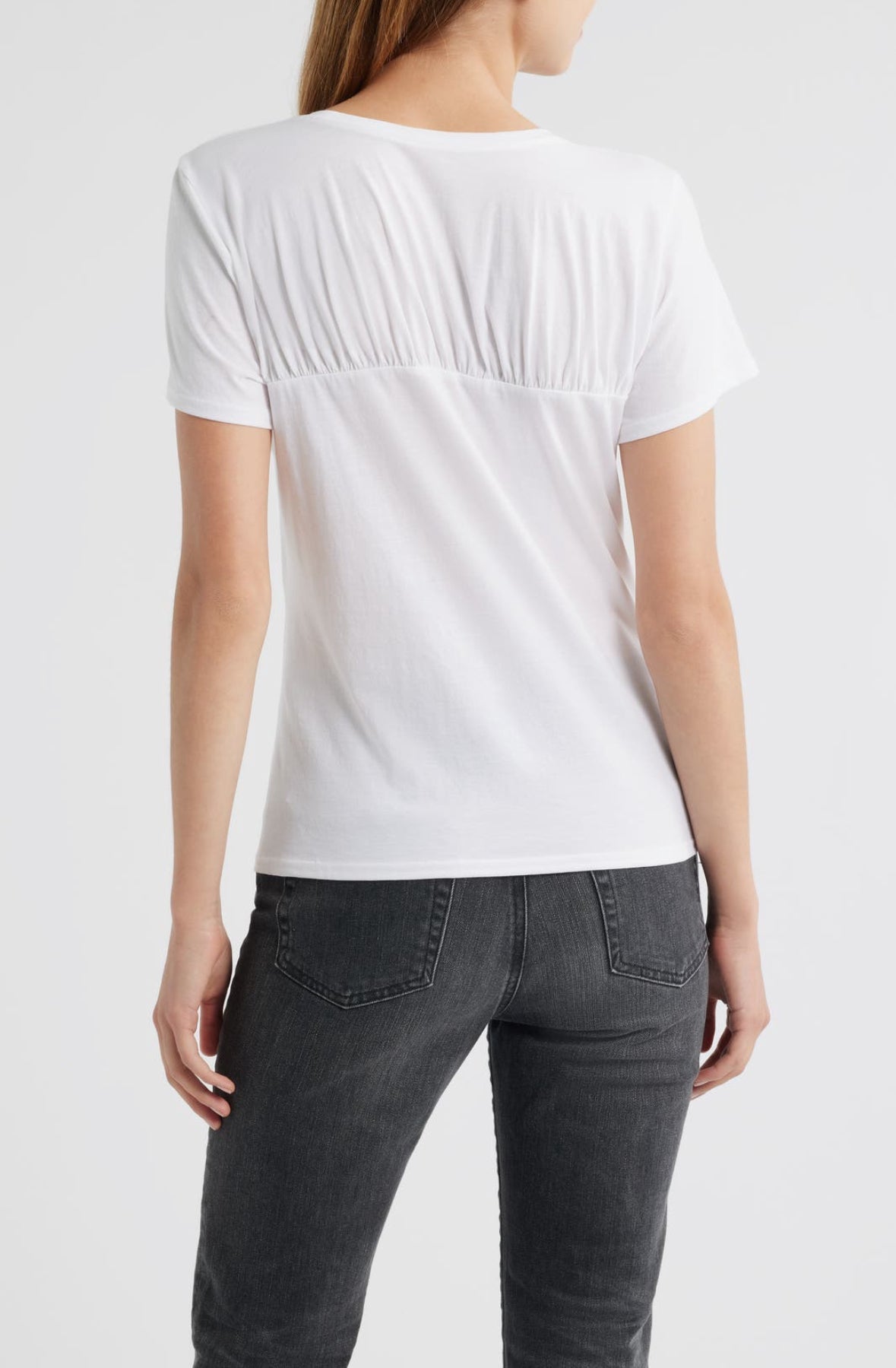 Rails ‘Janis Top’
