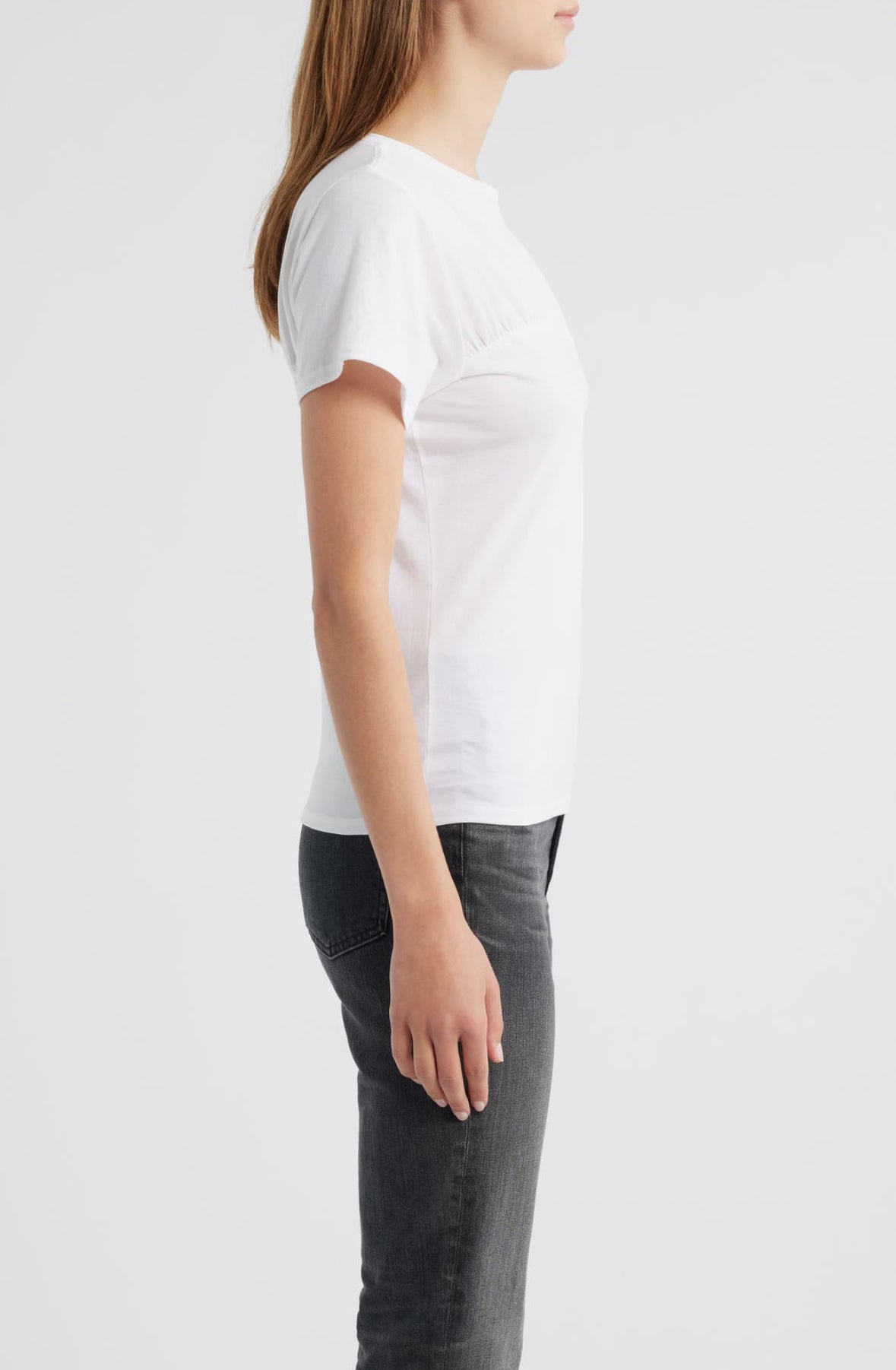 Rails ‘Janis Top’