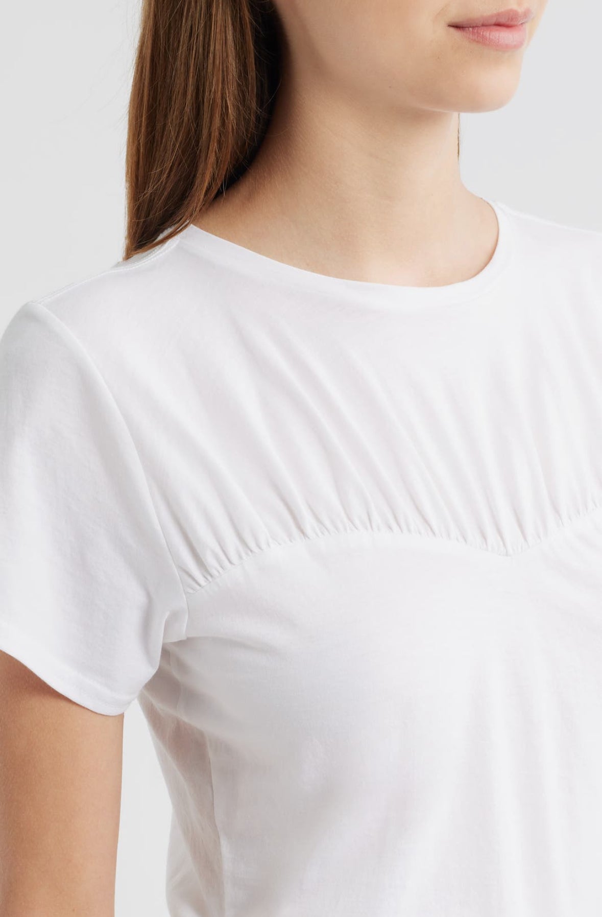 Rails ‘Janis Top’