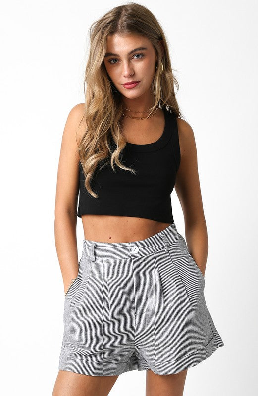 The ‘Hailey Top’