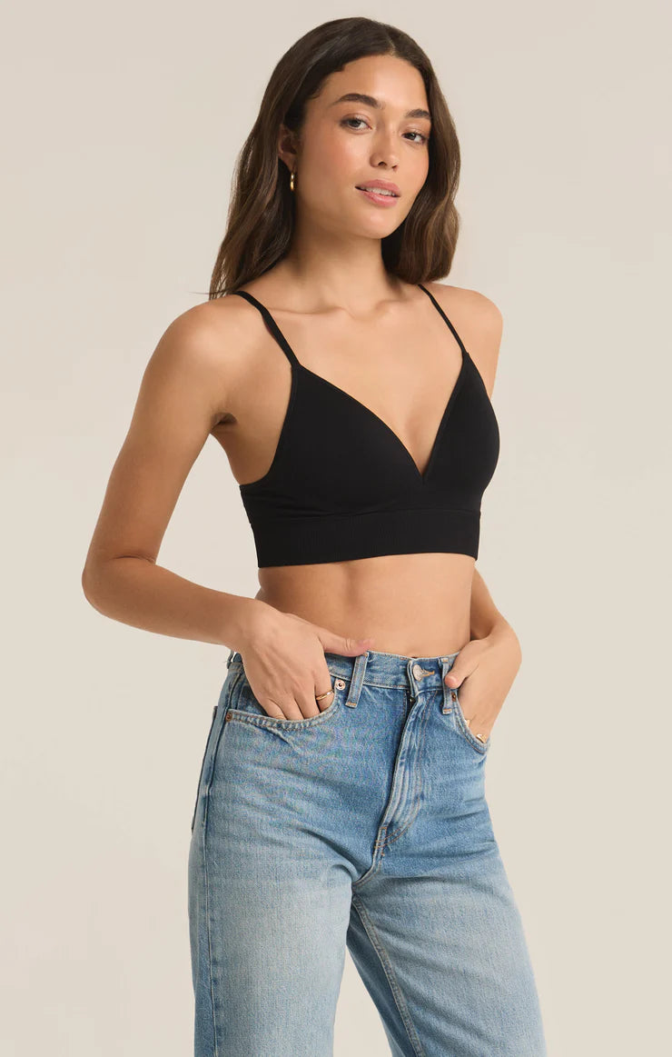 Zsupply ‘Sophia Tshirt Bra’