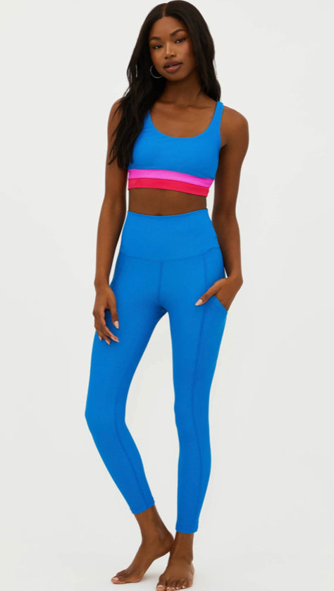 Beach Riot ‘Summer Legging’