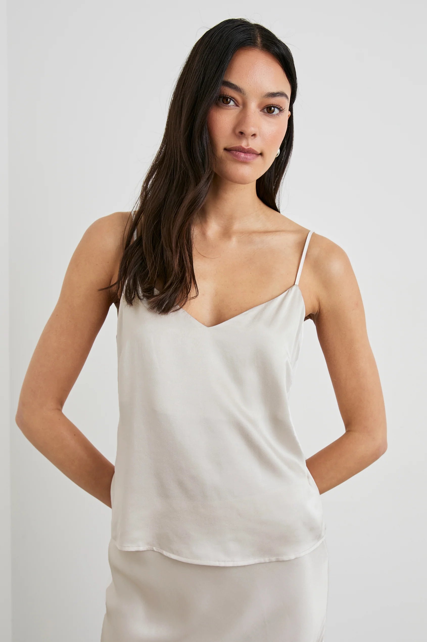 Rails ‘Paola Cami Top’