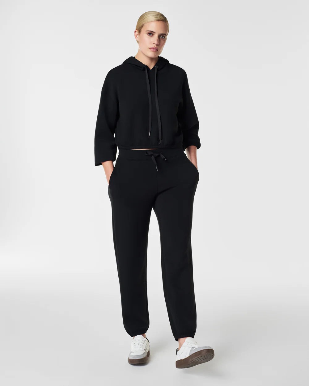 Spanx ‘Airessentials Jogger’