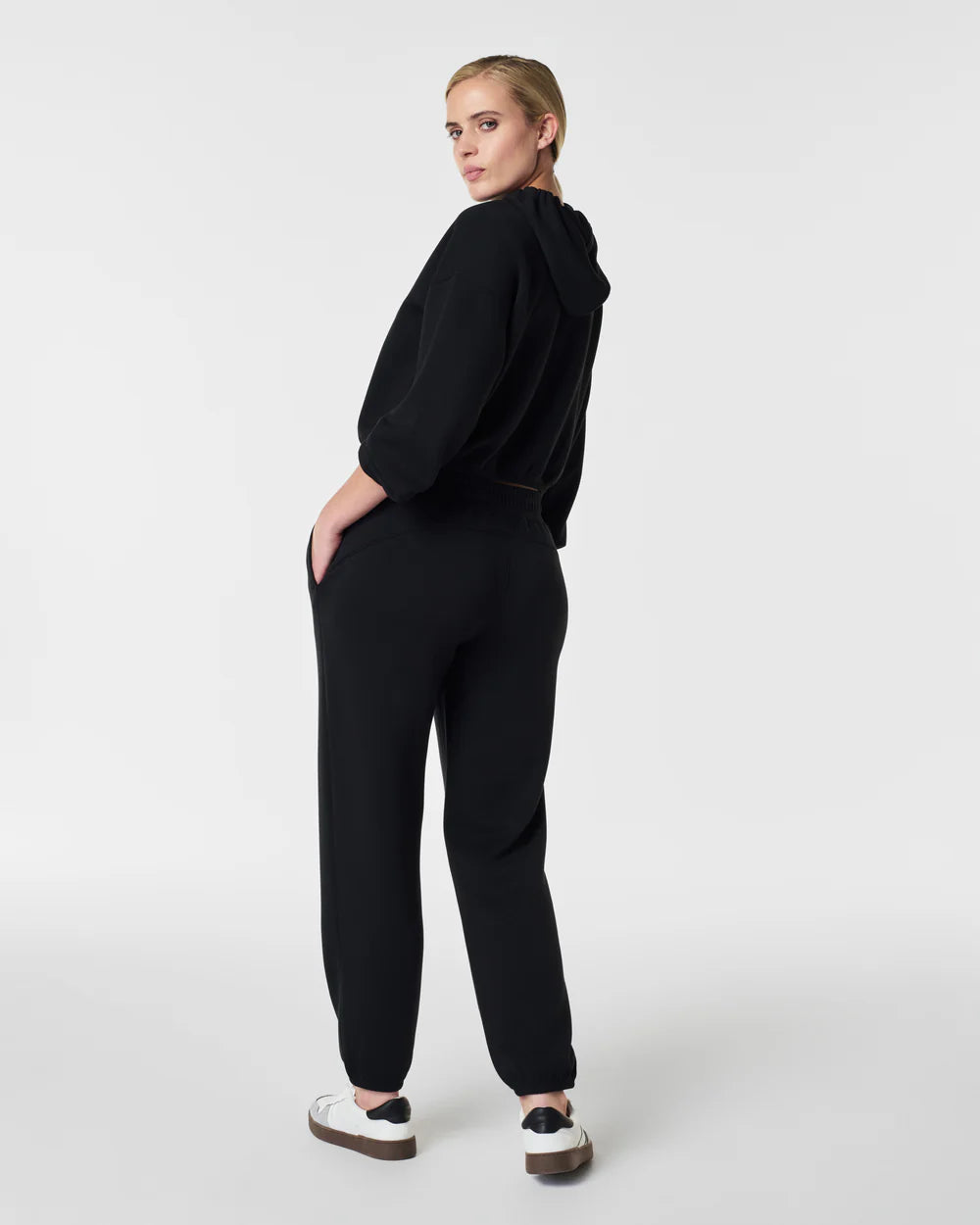 Spanx ‘Airessentials Jogger’