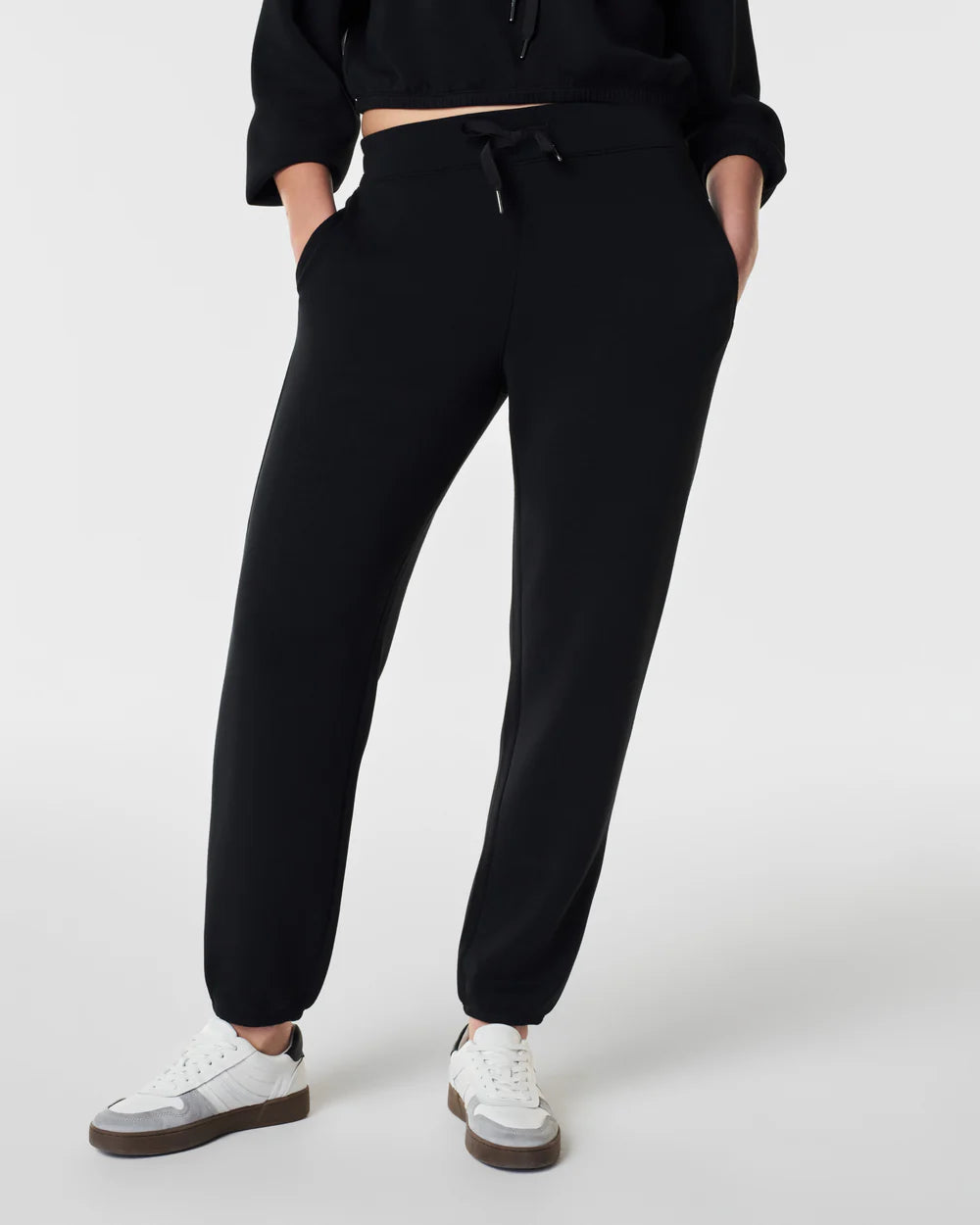 Spanx ‘Airessentials Jogger’