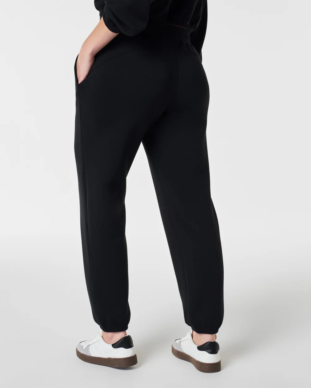 Spanx ‘Airessentials Jogger’