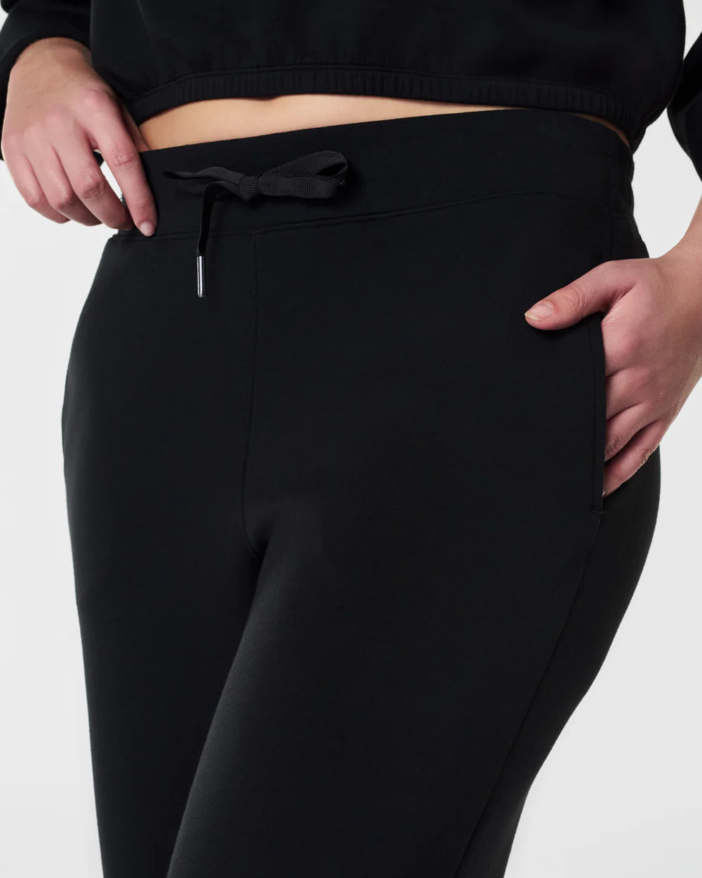 Spanx ‘Airessentials Jogger’