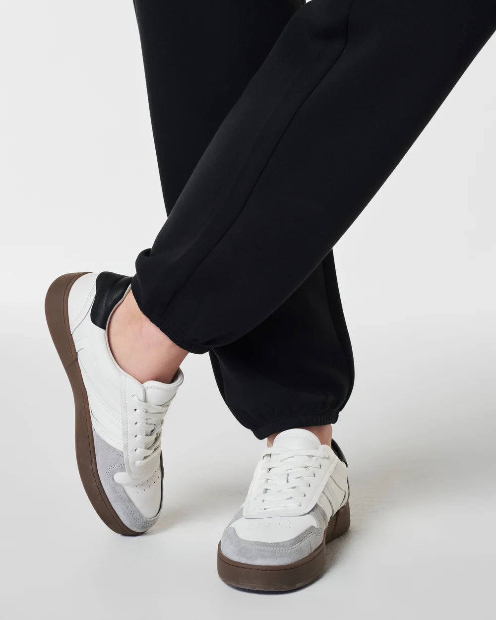 Spanx ‘Airessentials Jogger’