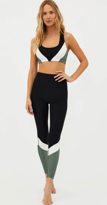 Beach Riot ‘Vienna Legging’