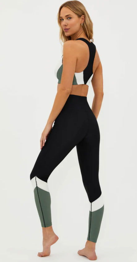 Beach Riot ‘Vienna Legging’