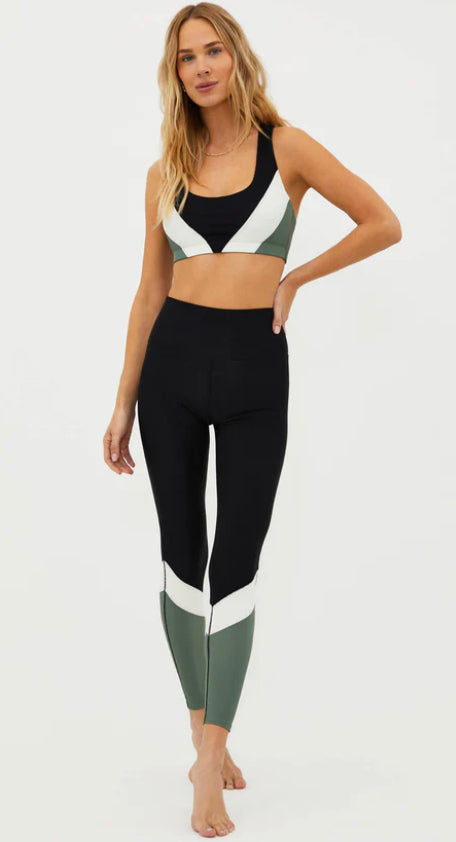 Beach Riot ‘Vienna Legging’