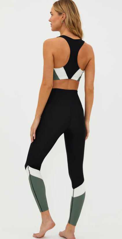 Beach Riot ‘Vienna Legging’