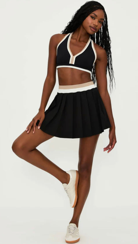 Beach Riot ‘Irina Skirt’