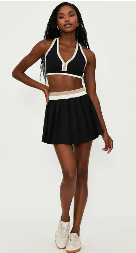 Beach Riot ‘Irina Skirt’