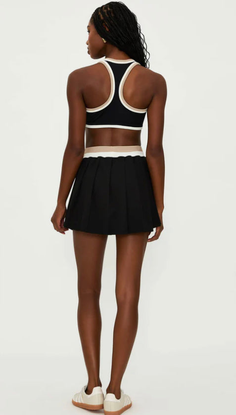 Beach Riot ‘Irina Skirt’