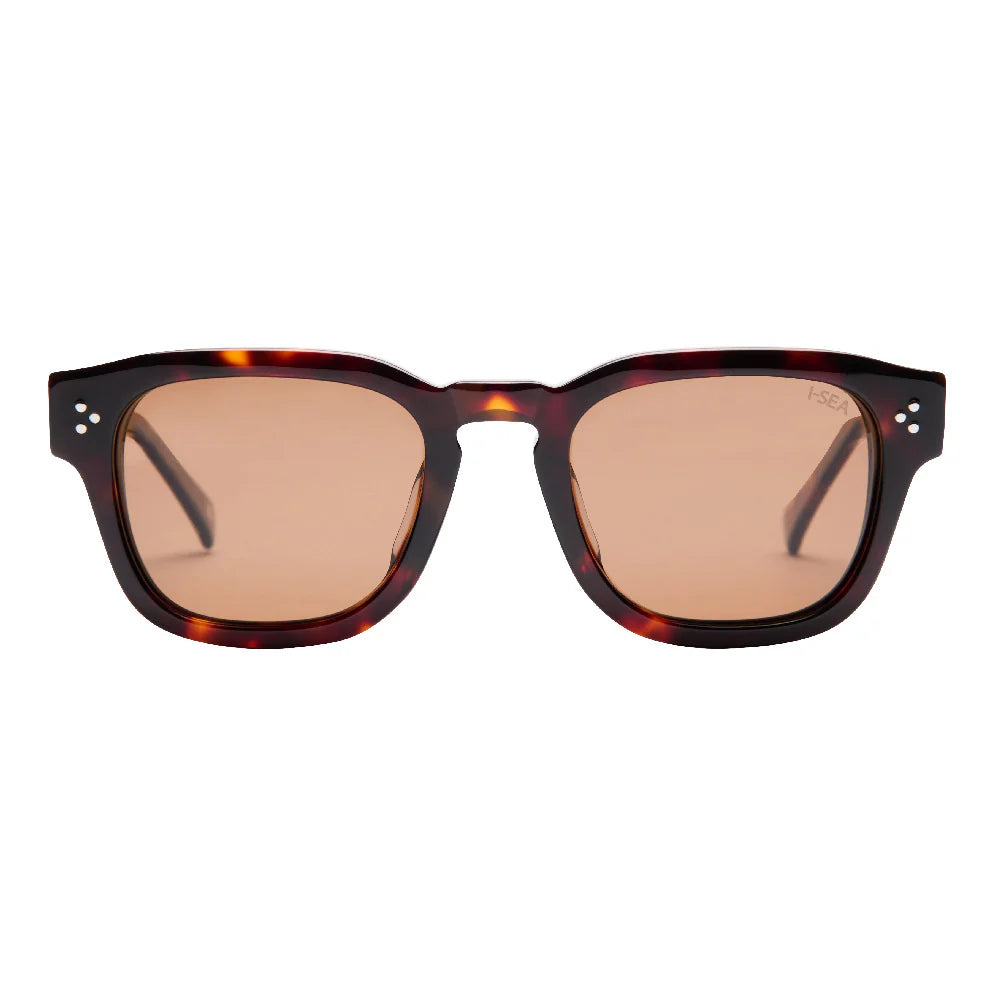 I-SEA ‘Camden Sunglasses’