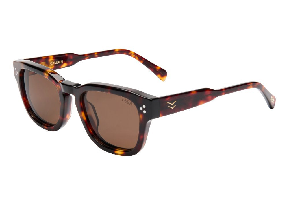 I-SEA ‘Camden Sunglasses’