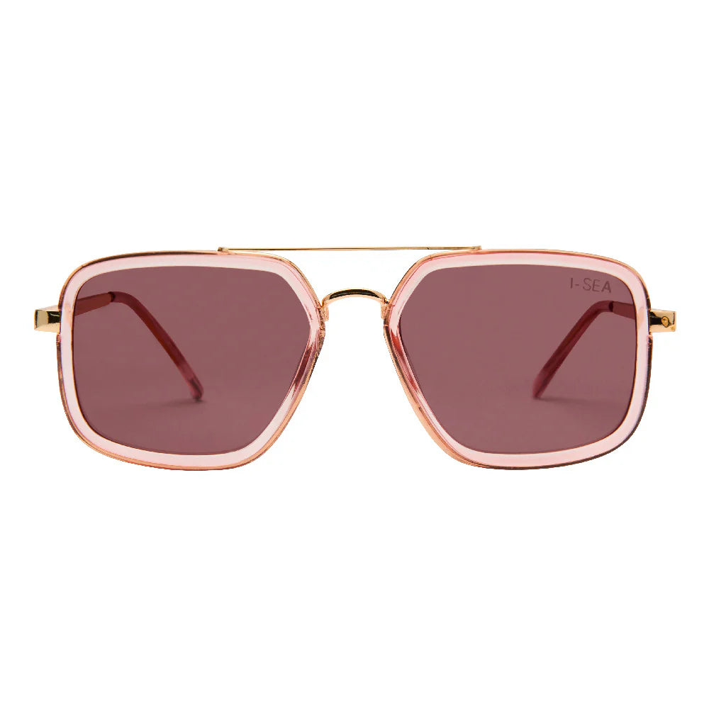 I-SEA ‘Cruz Sunglasses’