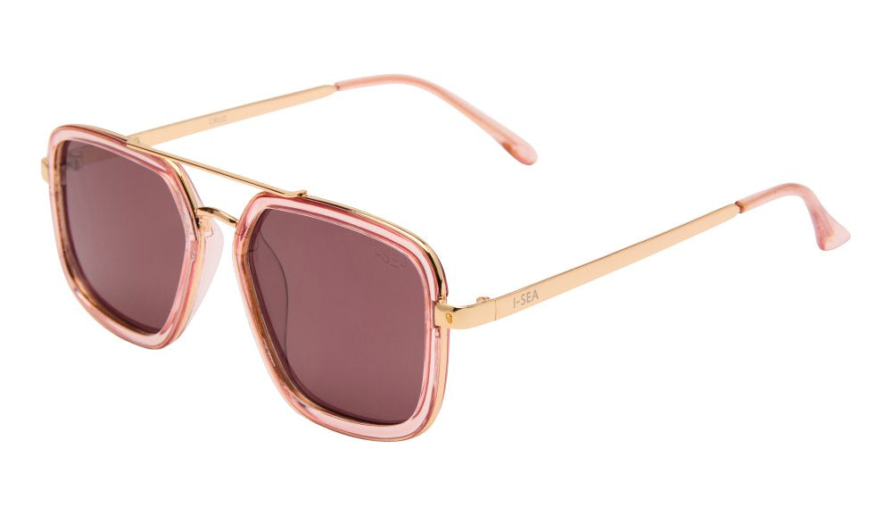 I-SEA ‘Cruz Sunglasses’