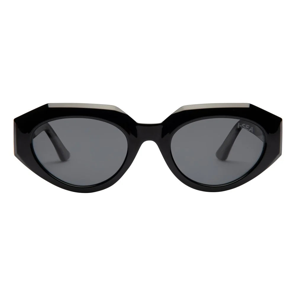 I-SEA ‘Hanna Sunglasses’