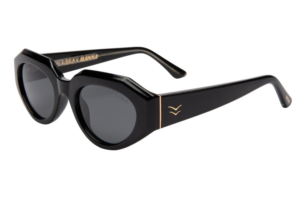 I-SEA ‘Hanna Sunglasses’