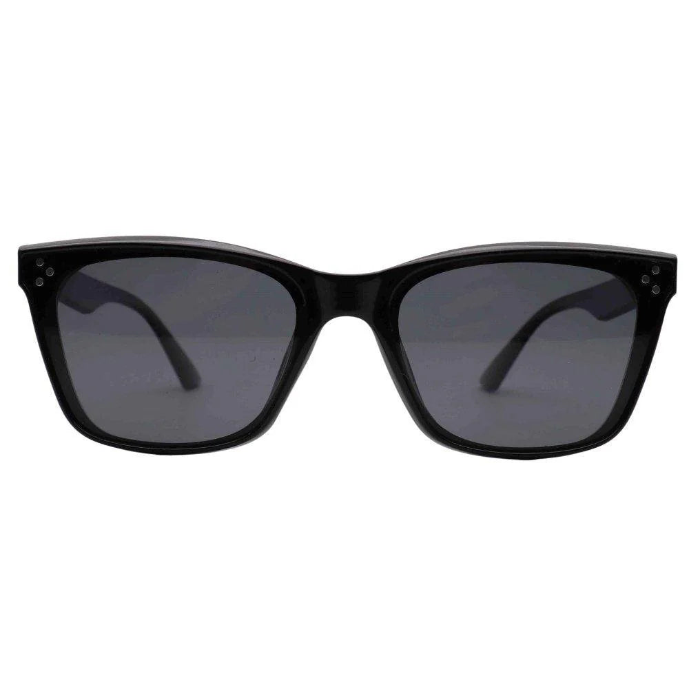 I-SEA ‘Kiki Sunglasses’