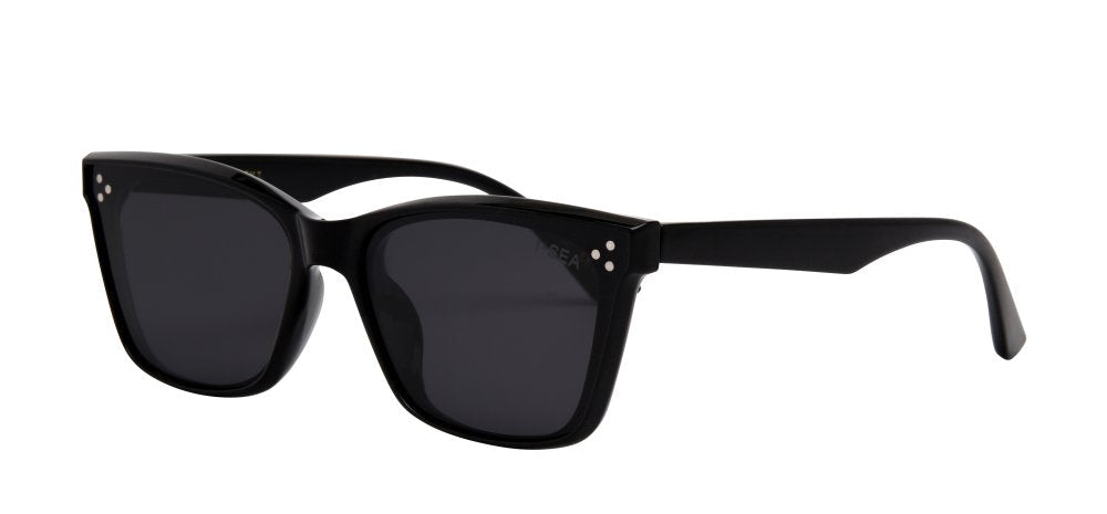 I-SEA ‘Kiki Sunglasses’