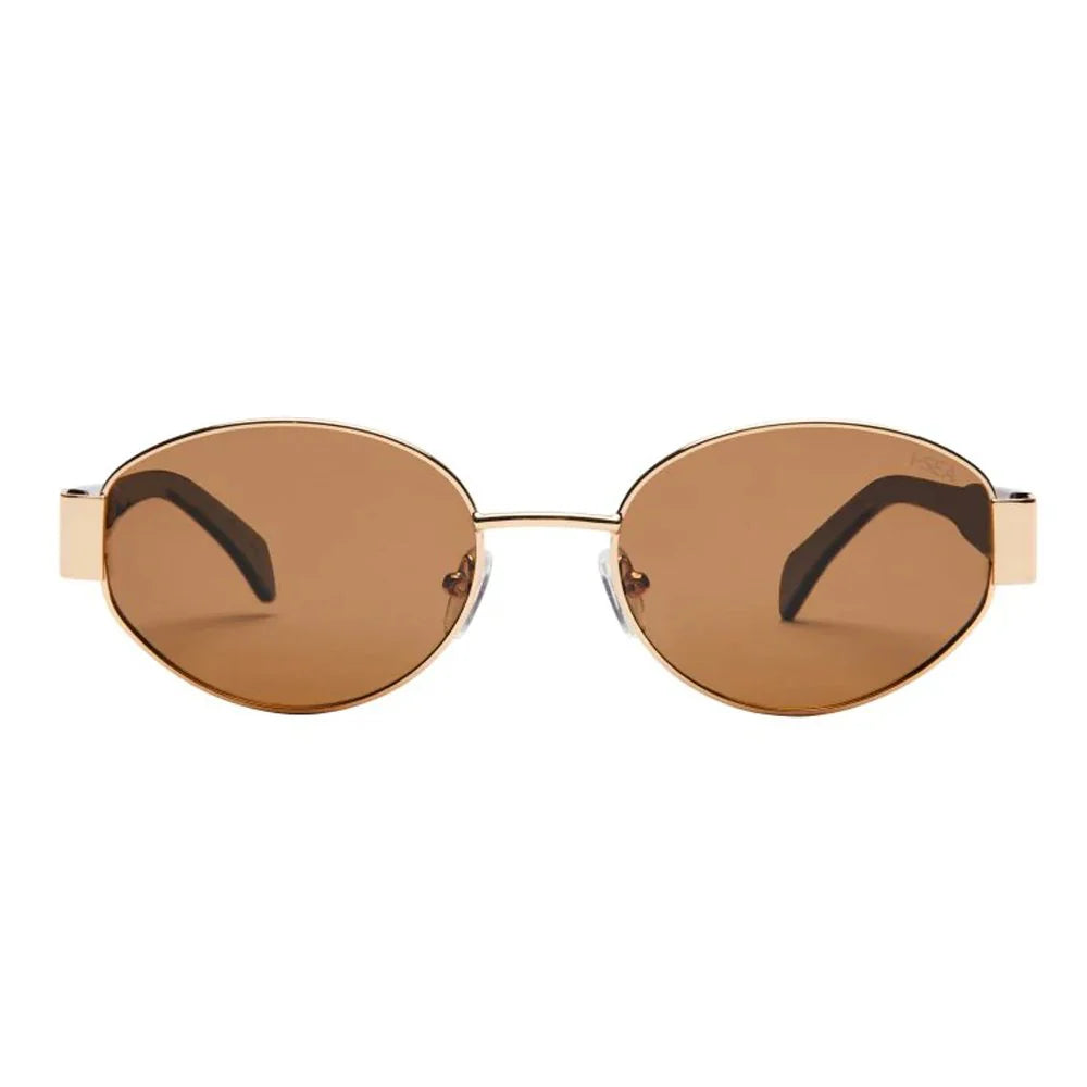 I-SEA ‘Lennox Sunglasses’