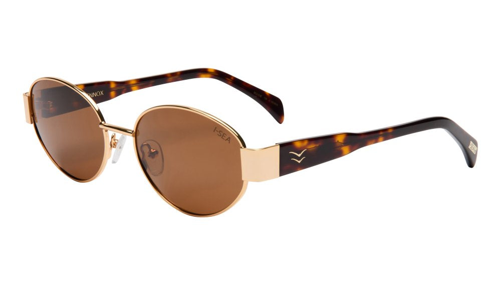 I-SEA ‘Lennox Sunglasses’