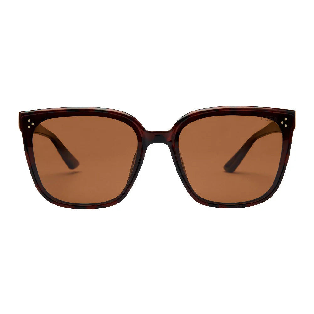 I-SEA ‘Madi Sunglasses’