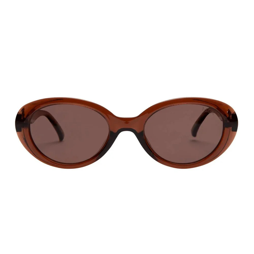 I-SEA ‘Monroe Sunglasses’