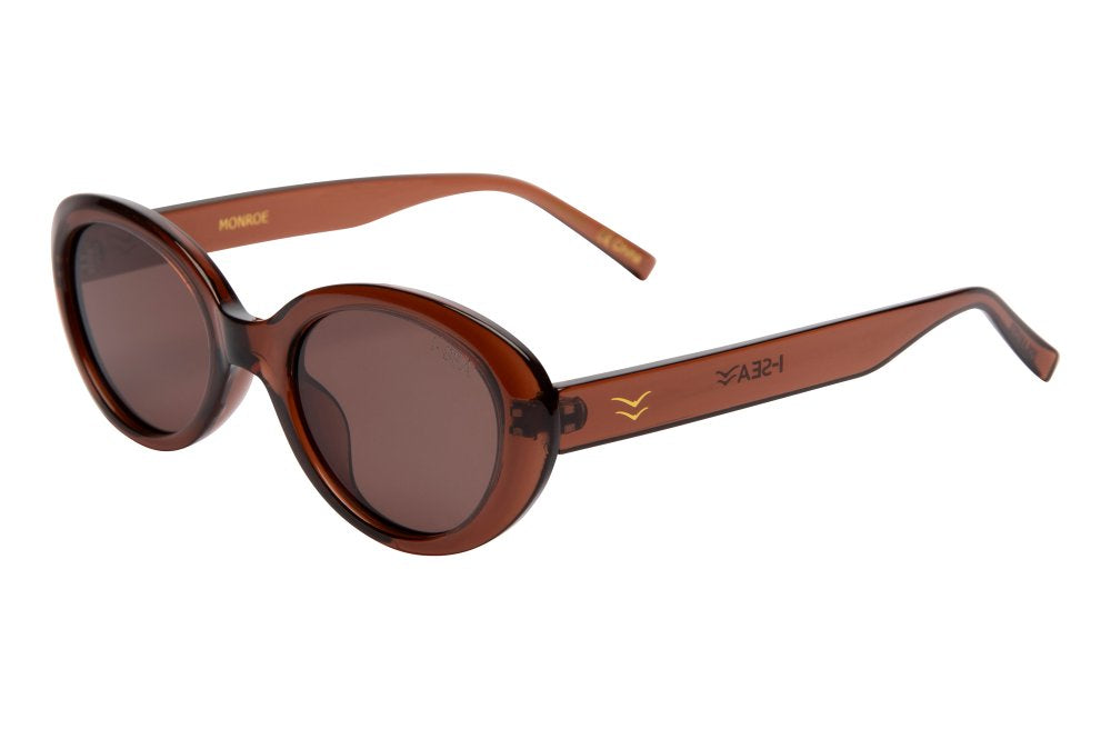 I-SEA ‘Monroe Sunglasses’