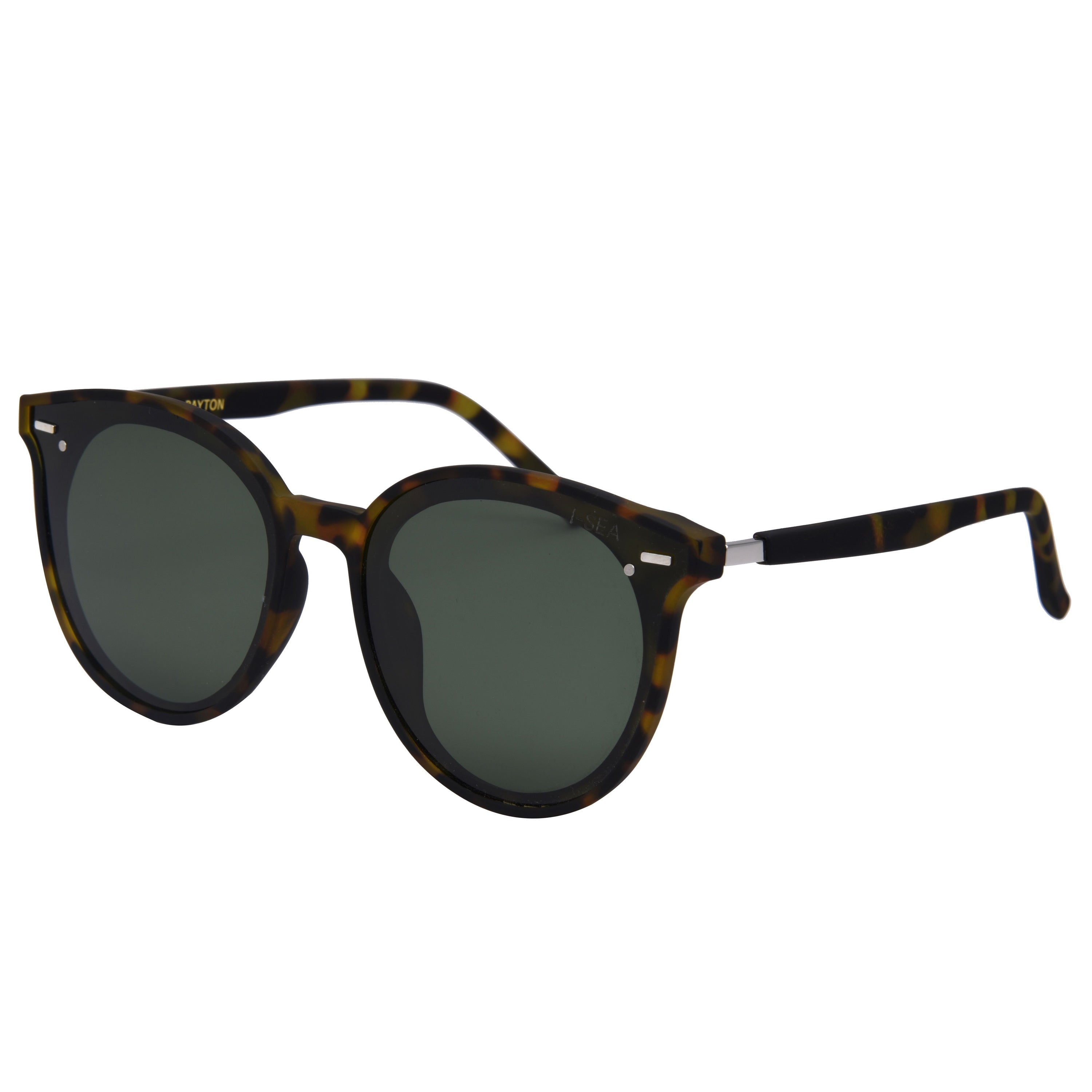 I-SEA ‘Payton Sunglasses’