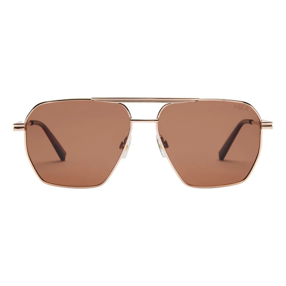 I-SEA ‘Piper Sunglasses’