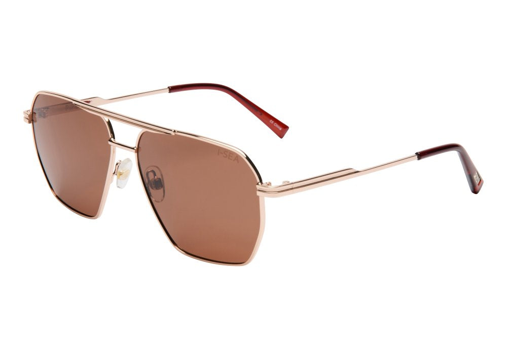 I-SEA ‘Piper Sunglasses’