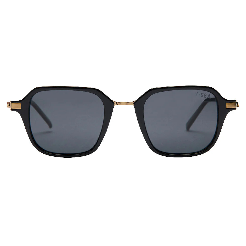 I-SEA ‘Riley Sunglasses’