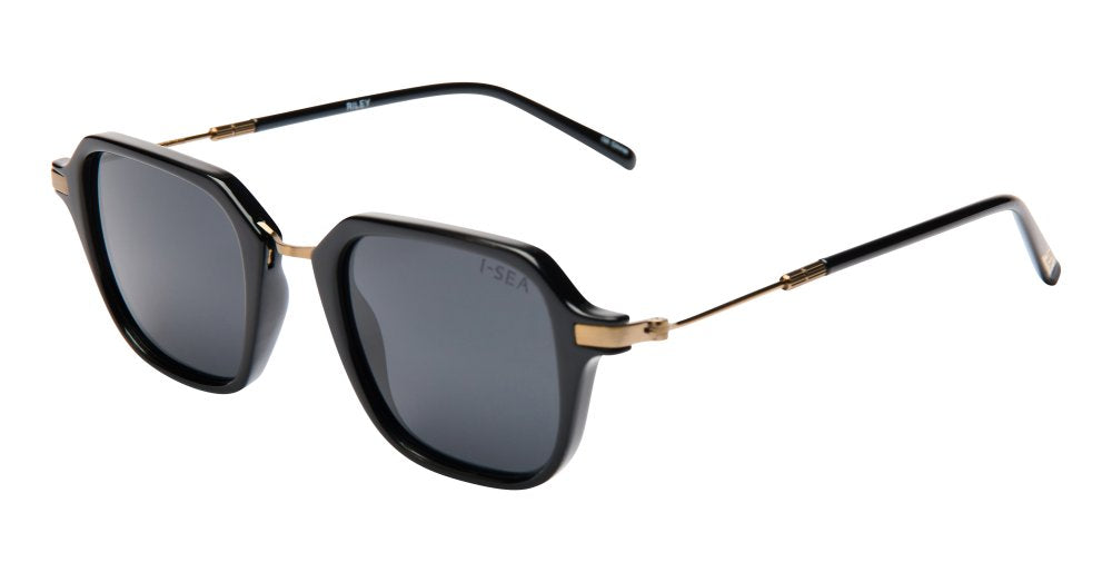 I-SEA ‘Riley Sunglasses’