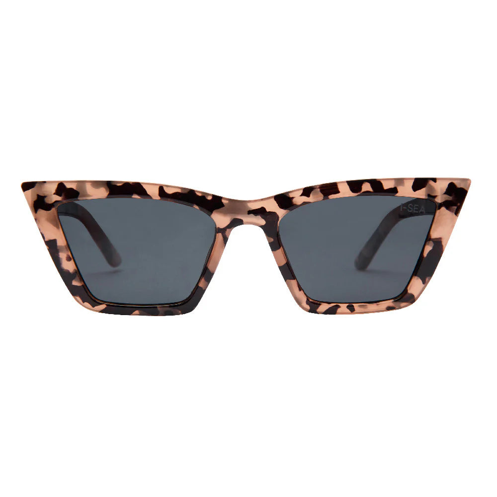 I-SEA ‘Rosey Sunglasses’