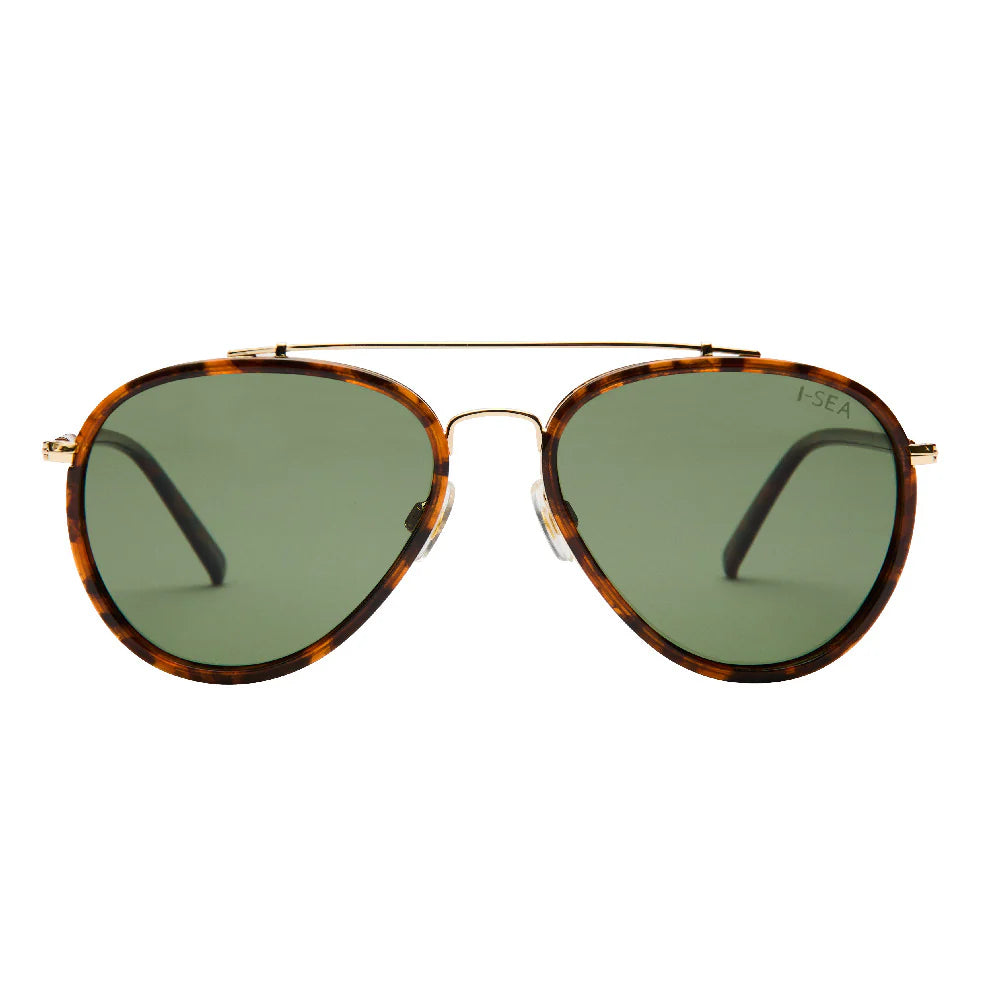 I-SEA ‘Tatum Sunglasses’