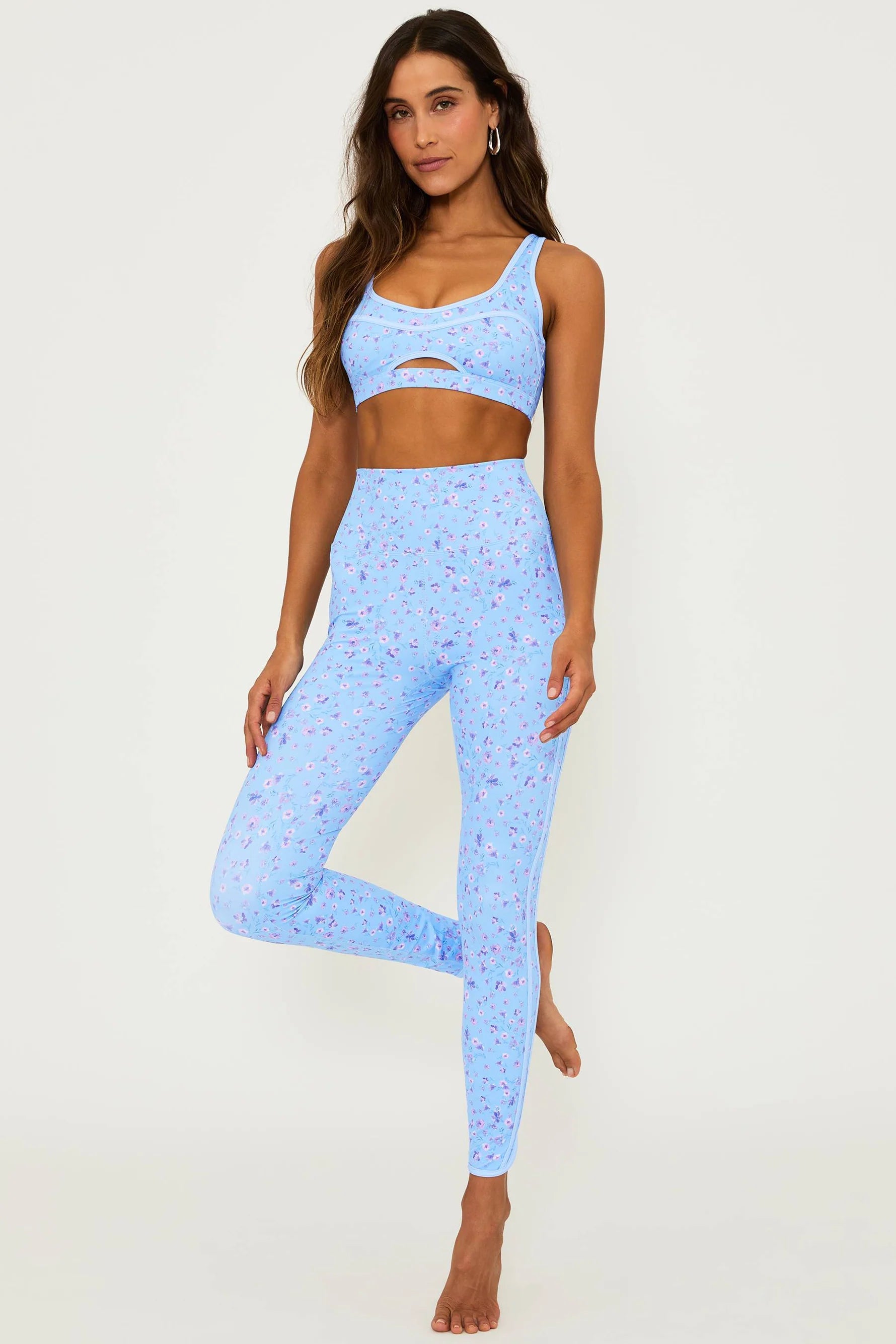 Beach Riot ‘Nella Legging’