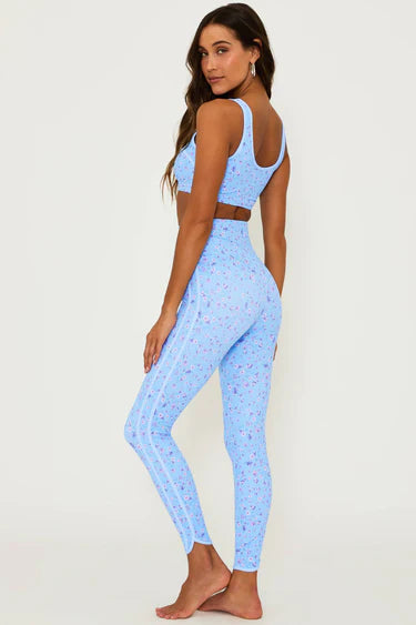 Beach Riot ‘Nella Legging’